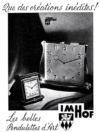 Imhof 1952 0.jpg